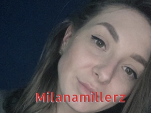 Milanamillerz