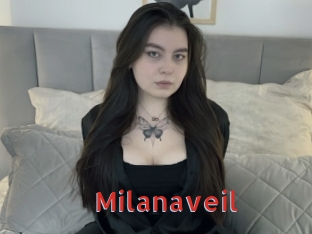 Milanaveil