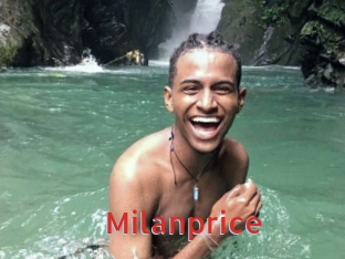 Milanprice