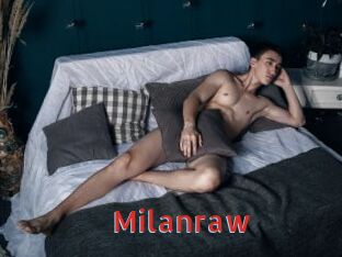 milanraw Archive DVD NET