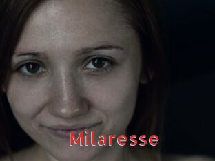 Milaresse