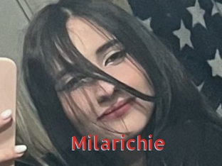 Milarichie