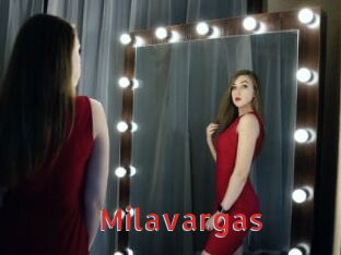 Milavargas