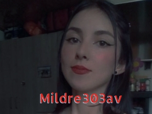 Mildre303av