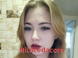 Mildredacors