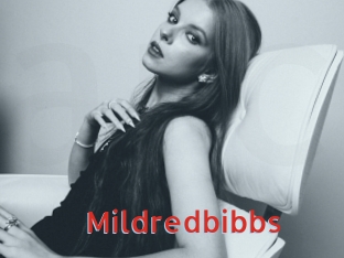 Mildredbibbs