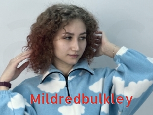 Mildredbulkley