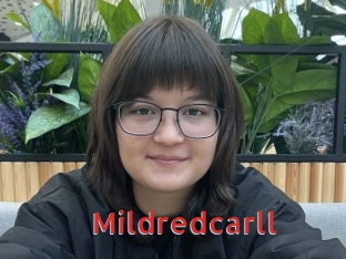 Mildredcarll