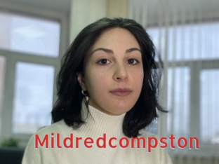 Mildredcompston