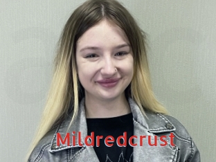 Mildredcrust