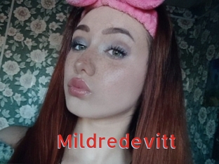 Mildredevitt