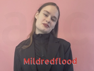 Mildredflood