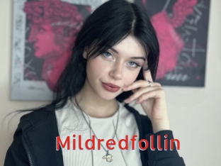 Mildredfollin