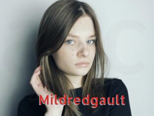 Mildredgault