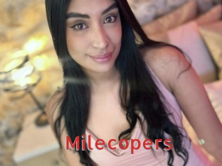 Milecopers