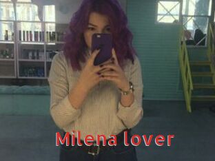 Milena_lover