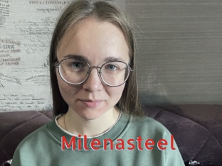 Milenasteel