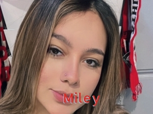 Miley