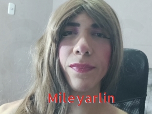 Mileyarlin