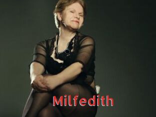 Milfedith