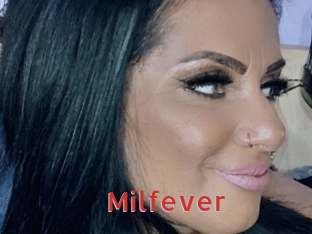 Milfever