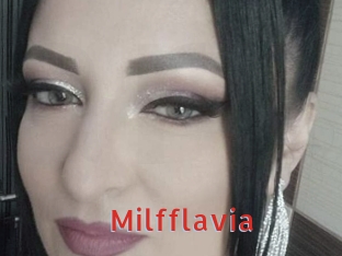 Milfflavia