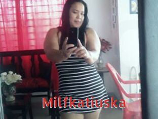 Milfkatiuska