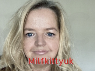 Milfkittyuk