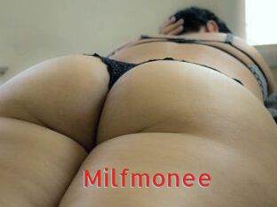 Milfmonee