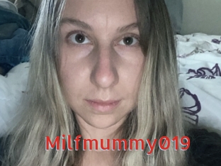 Milfmummy019