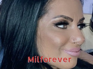 Milforever