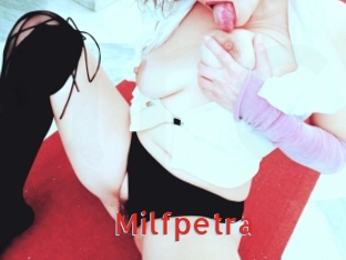 Milfpetra