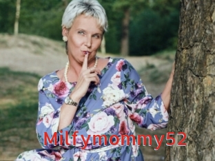 Milfymommy52