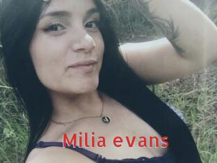 Milia_evans