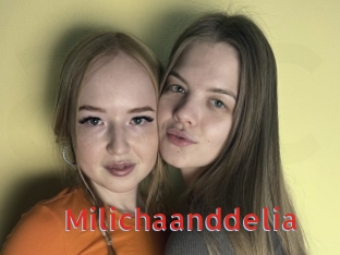 Milichaanddelia