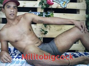 militobigcock Archive DVD NET
