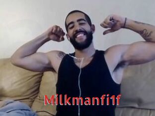 Milkmanfi1f