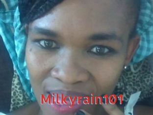 milkyrain101 Archive DVD NET
