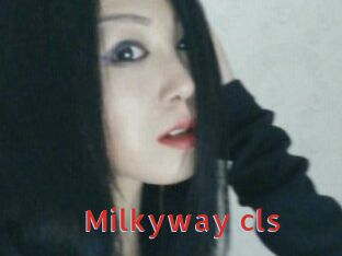 Milkyway_cls