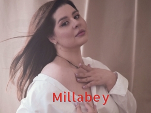 Millabey