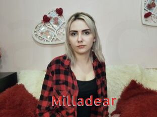 Milladear