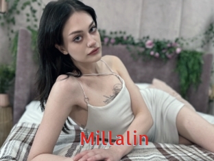 Millalin