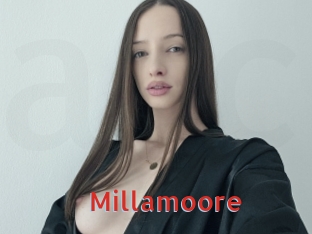 Millamoore