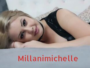 Millanimichelle