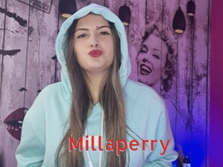 Millaperry