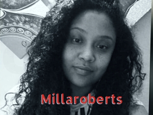 Millaroberts