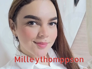 Milleythomppson