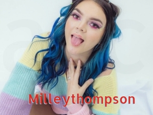 Milleythompson