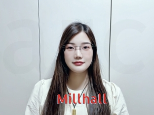 millhall Archive DVD NET