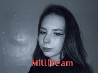 Millibeam